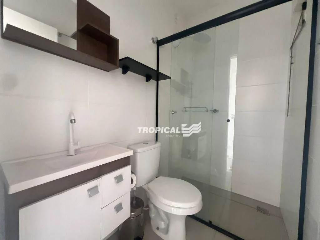 Sobrado com 2 dormitórios, 84 m - venda por R$ 450.000,00 ou aluguel por R$ 2.749,25/mês - Escola Agrícola - Blumenau/SC — foto 6