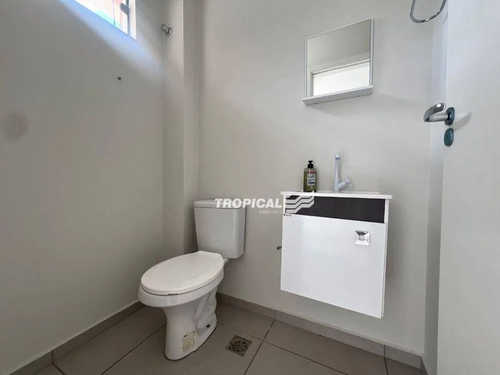 Sobrado com 2 dormitórios, 84 m - venda por R$ 450.000,00 ou aluguel por R$ 2.749,25/mês - Escola Agrícola - Blumenau/SC — foto 3