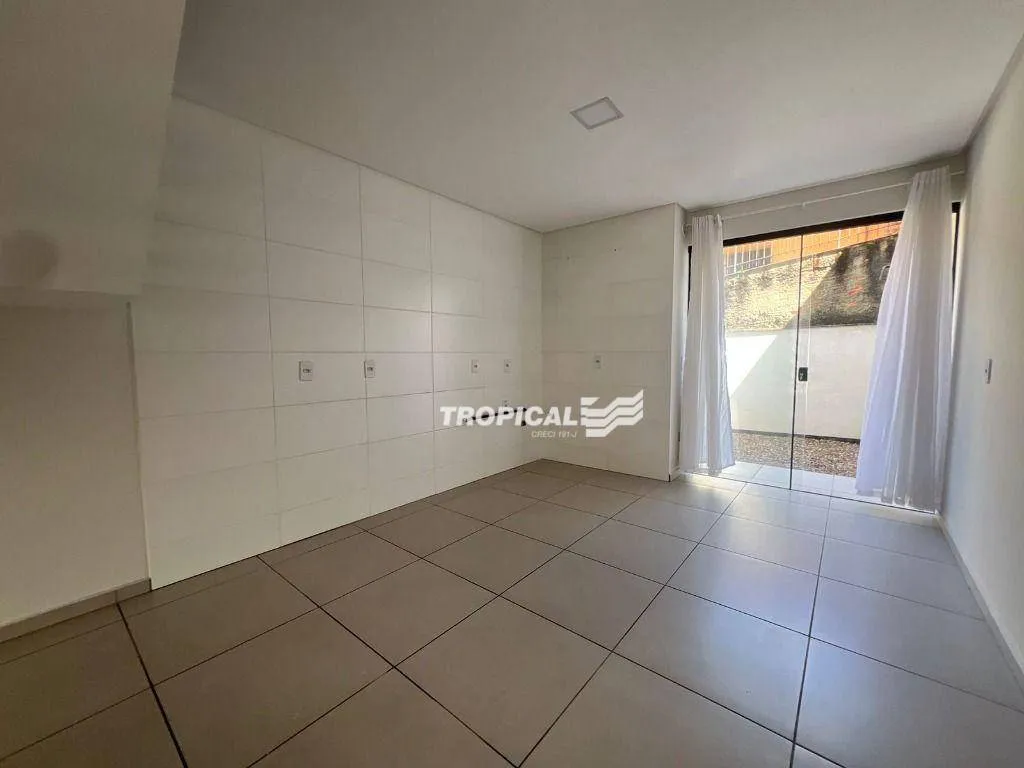 Sobrado com 2 dormitórios, 84 m - venda por R$ 450.000,00 ou aluguel por R$ 2.749,25/mês - Escola Agrícola - Blumenau/SC — foto 4