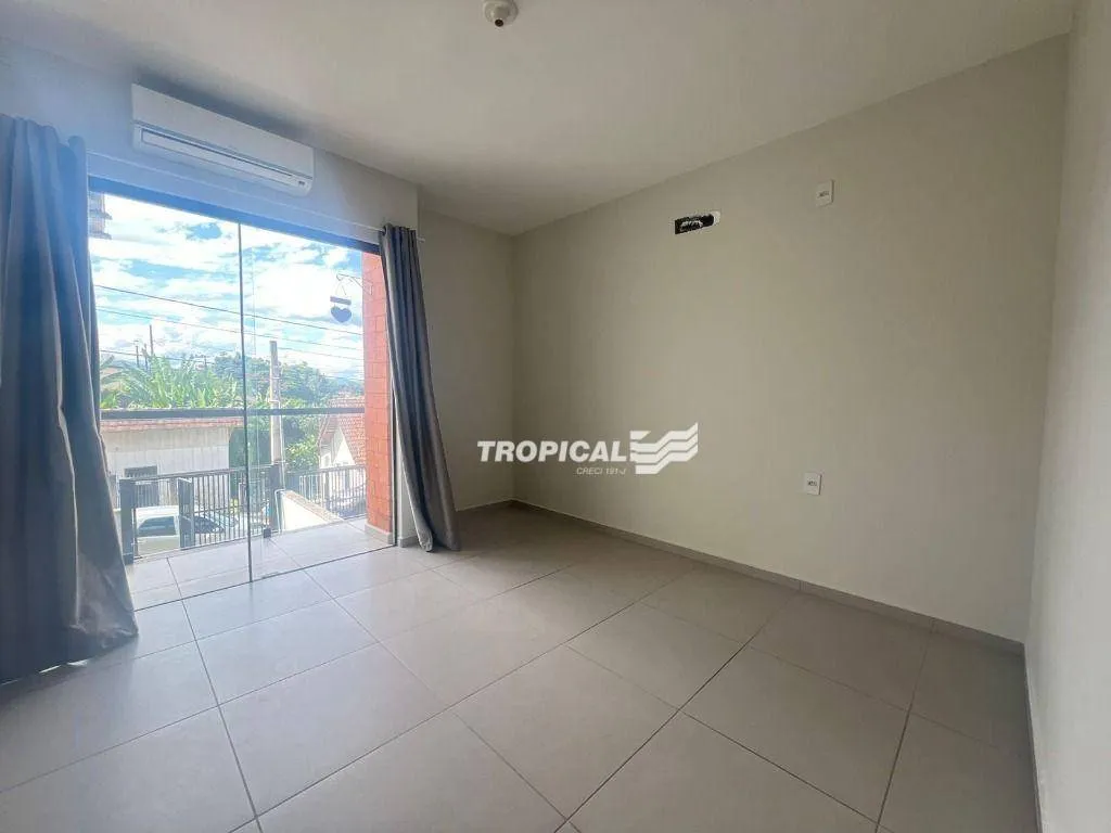 Sobrado com 2 dormitórios, 84 m - venda por R$ 450.000,00 ou aluguel por R$ 2.749,25/mês - Escola Agrícola - Blumenau/SC — foto 5