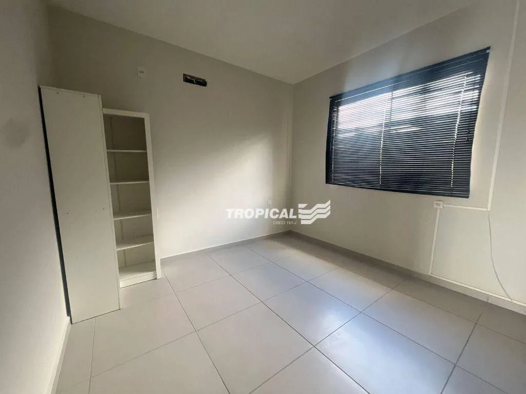 Sobrado com 2 dormitórios, 84 m - venda por R$ 450.000,00 ou aluguel por R$ 2.749,25/mês - Escola Agrícola - Blumenau/SC — foto 7