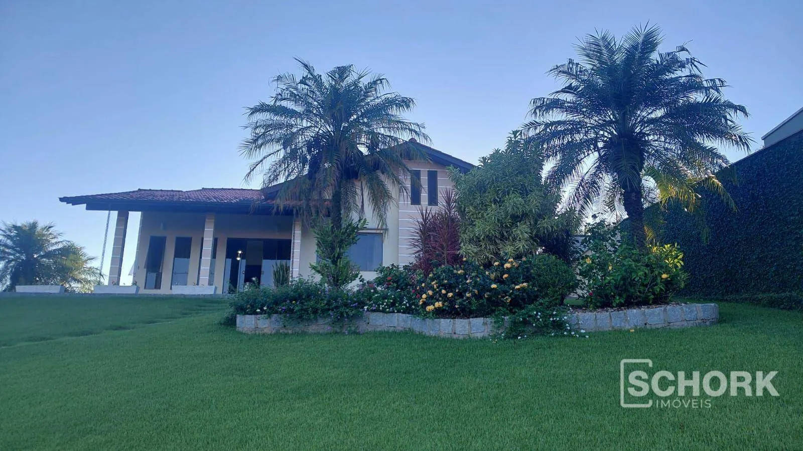 Casa com 2 dormitórios à venda, 151 m por R$ 1.200.000,00 - Quintino - Timbó/SC — foto 2