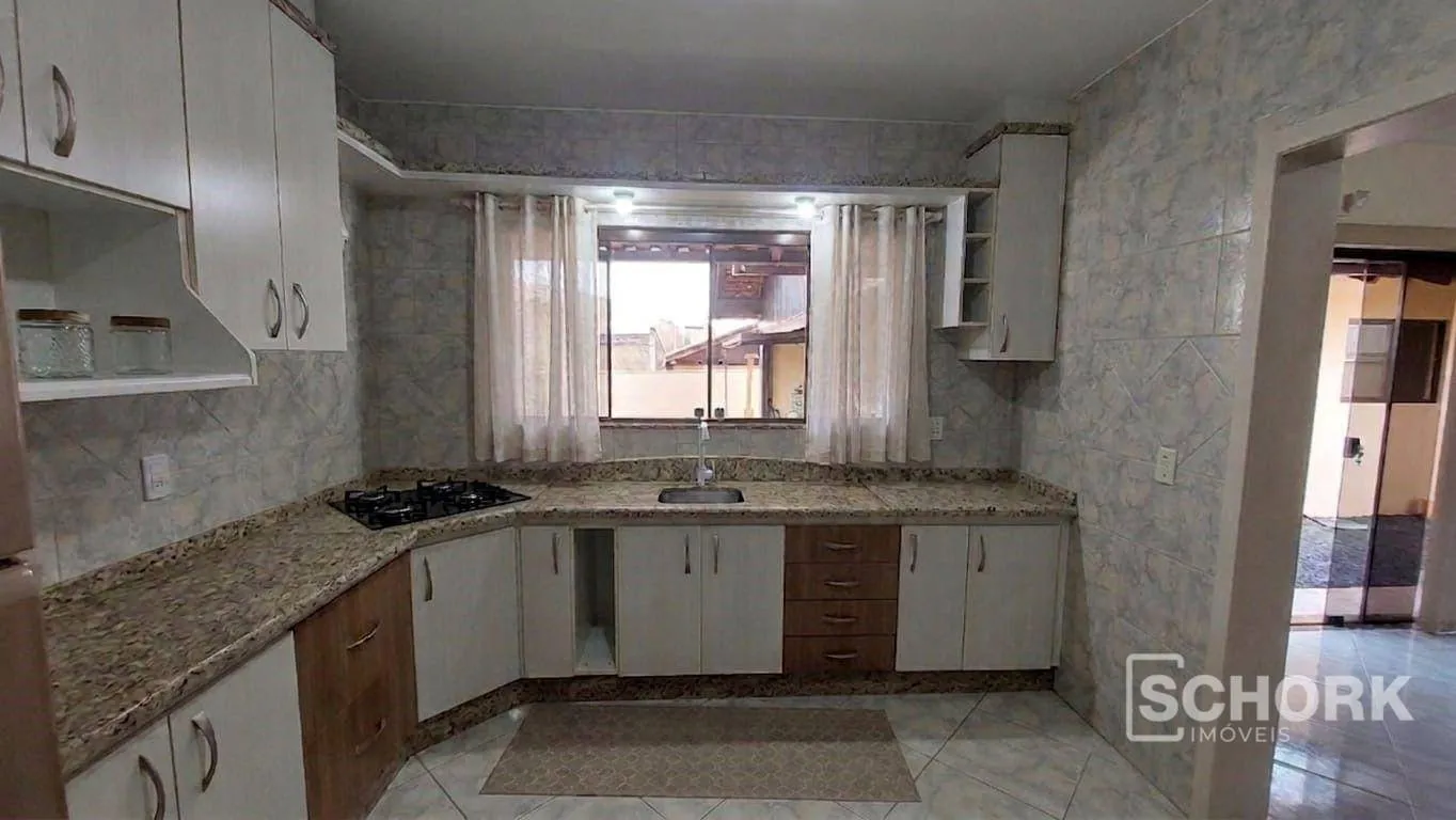 Casa com 2 dormitórios à venda, 151 m por R$ 1.200.000,00 - Quintino - Timbó/SC — foto 5