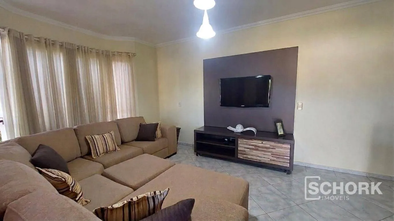 Casa com 2 dormitórios à venda, 151 m por R$ 1.200.000,00 - Quintino - Timbó/SC — foto 6