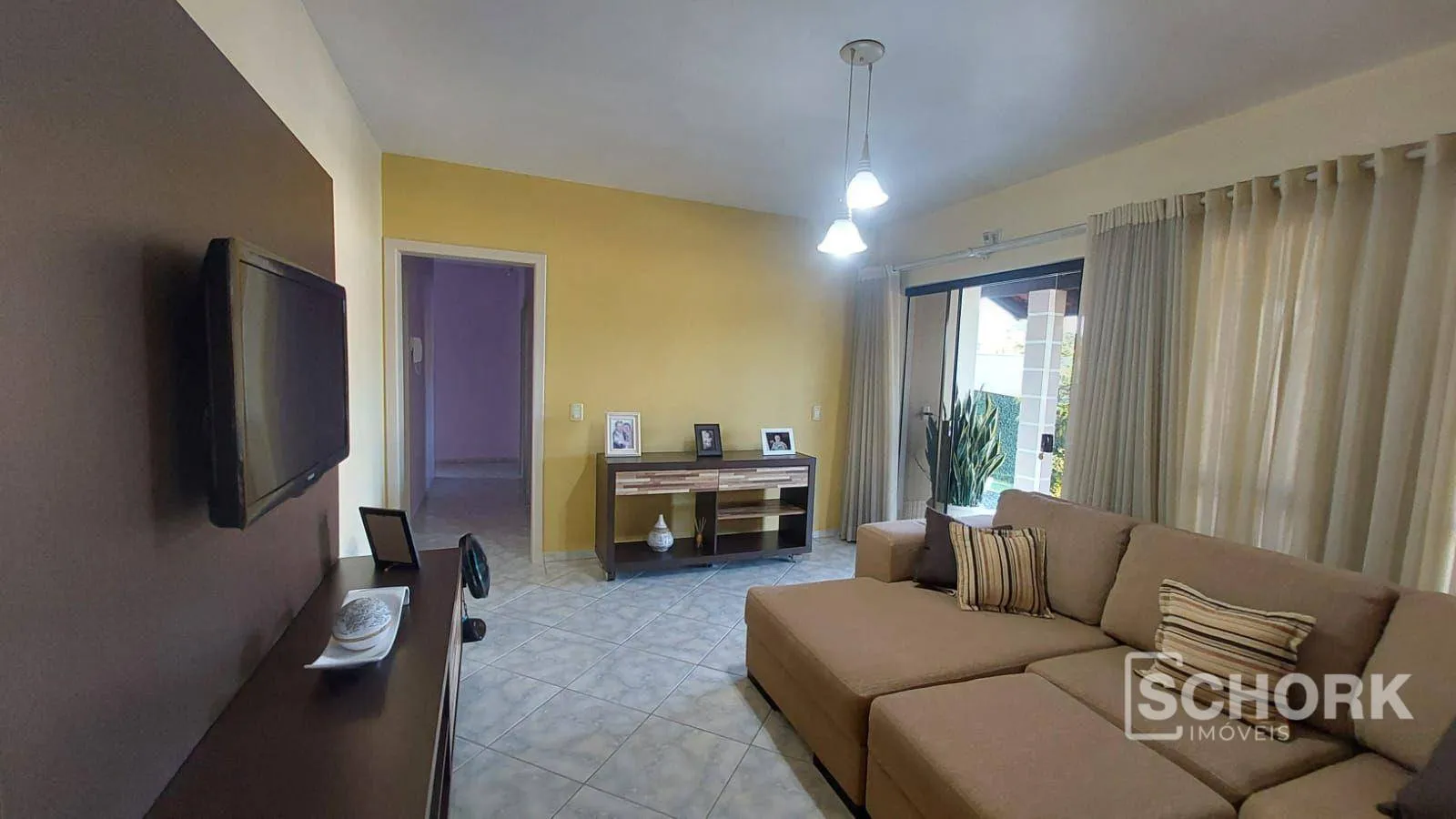 Casa com 2 dormitórios à venda, 151 m por R$ 1.200.000,00 - Quintino - Timbó/SC — foto 7