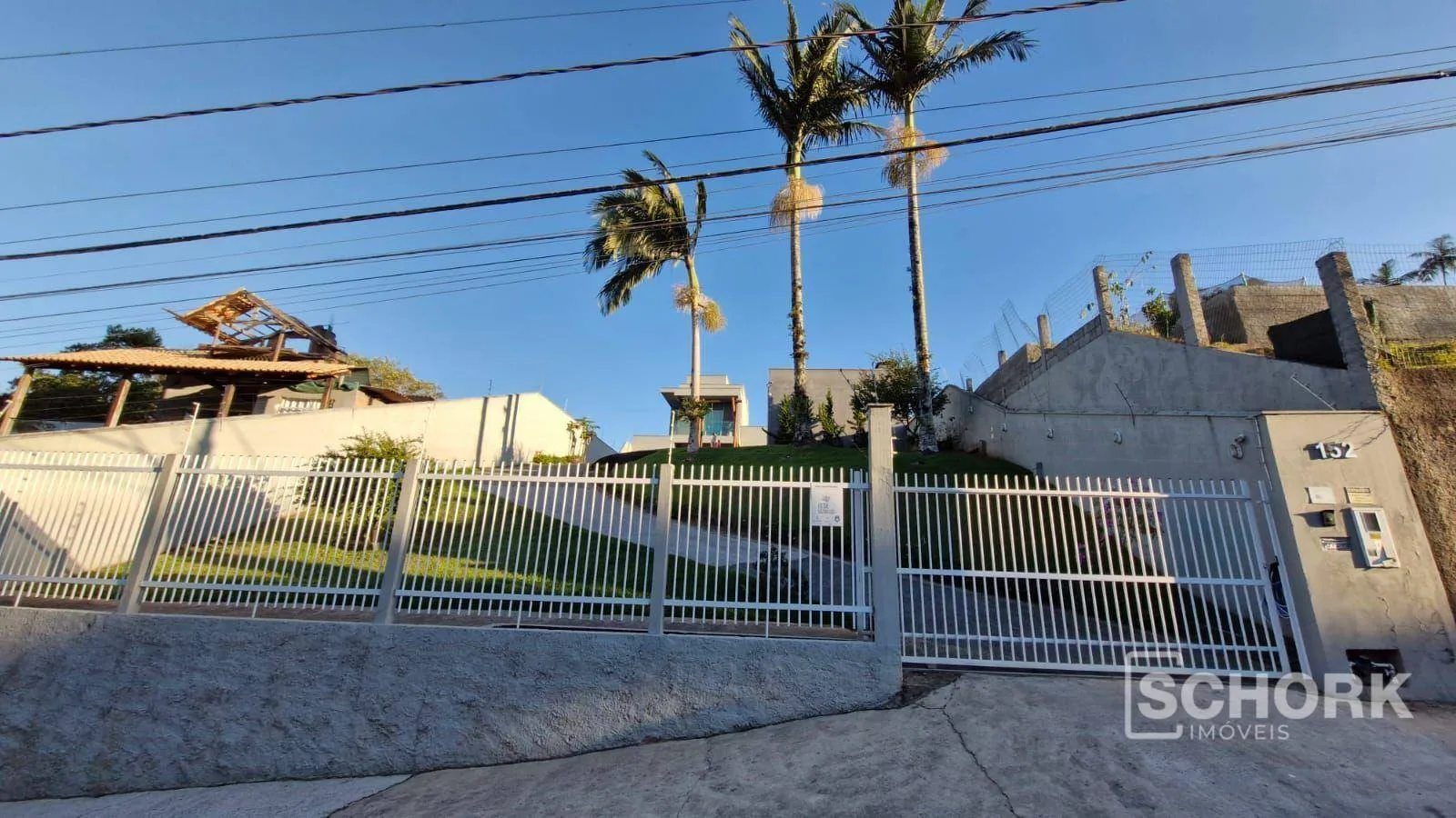 Casa com 3 dormitórios à venda, 174 m por R$ 1.100.000,00 - Ponta Aguda - Blumenau/SC — foto 6
