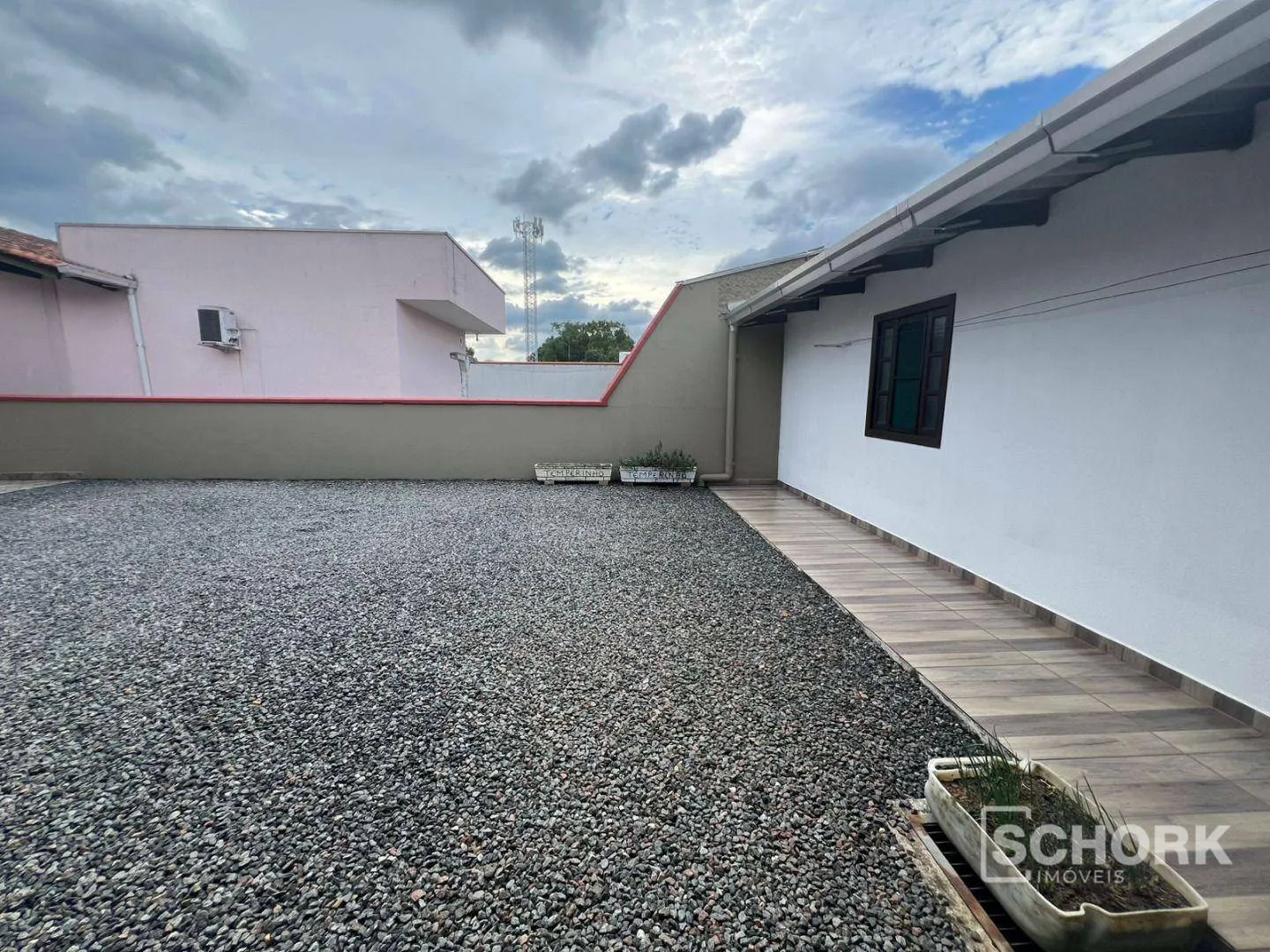 Casa com 3 dormitórios à venda, 208 m por R$ 620.000,00 - Tapajós - Indaial/SC — foto 6