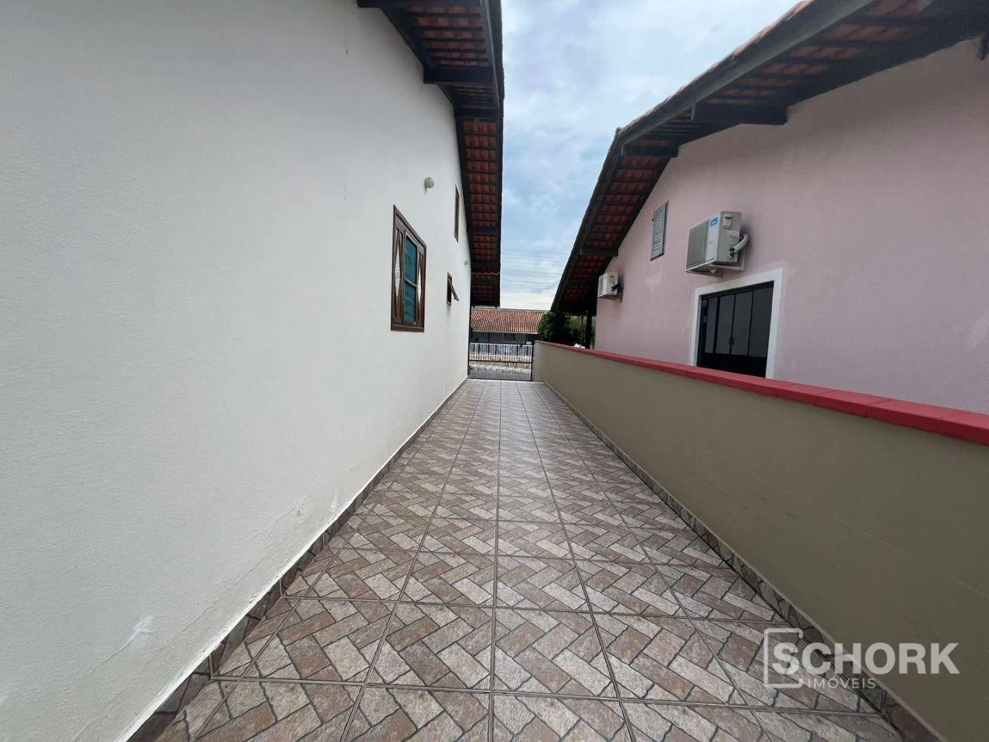 Casa com 3 dormitórios à venda, 208 m por R$ 620.000,00 - Tapajós - Indaial/SC — foto 7