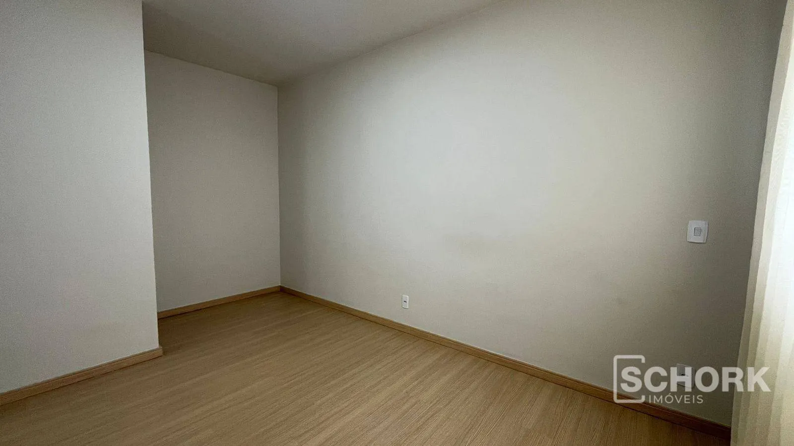 Apartamento com 2 dormitórios para alugar, 57 m por R$ 1.800/mês - Itoupava Central - Blumenau/SC — foto 2