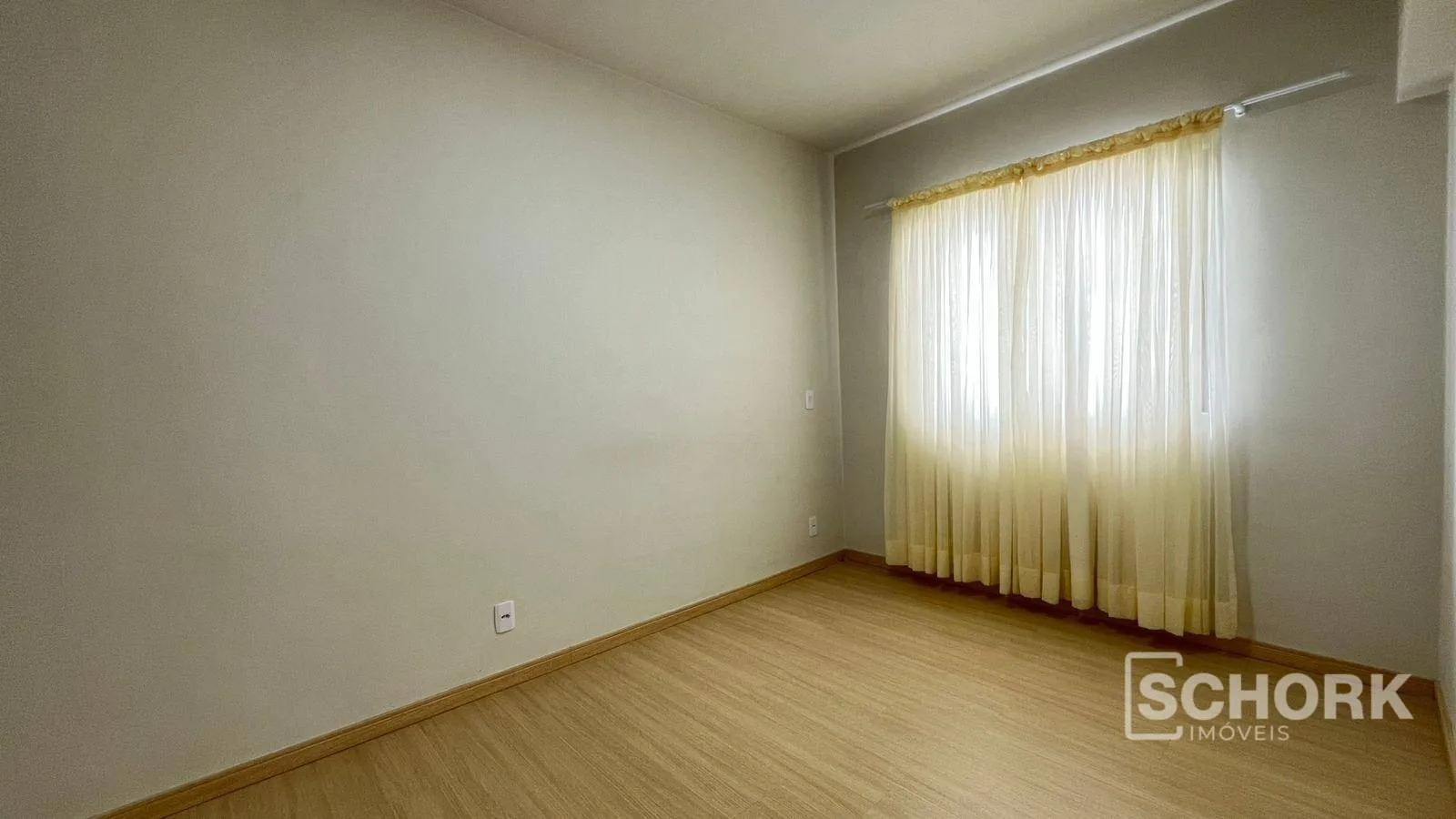 Apartamento com 2 dormitórios para alugar, 57 m por R$ 1.800/mês - Itoupava Central - Blumenau/SC — foto 3