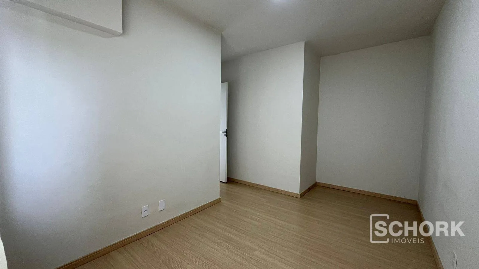 Apartamento com 2 dormitórios para alugar, 57 m por R$ 1.800/mês - Itoupava Central - Blumenau/SC — foto 4