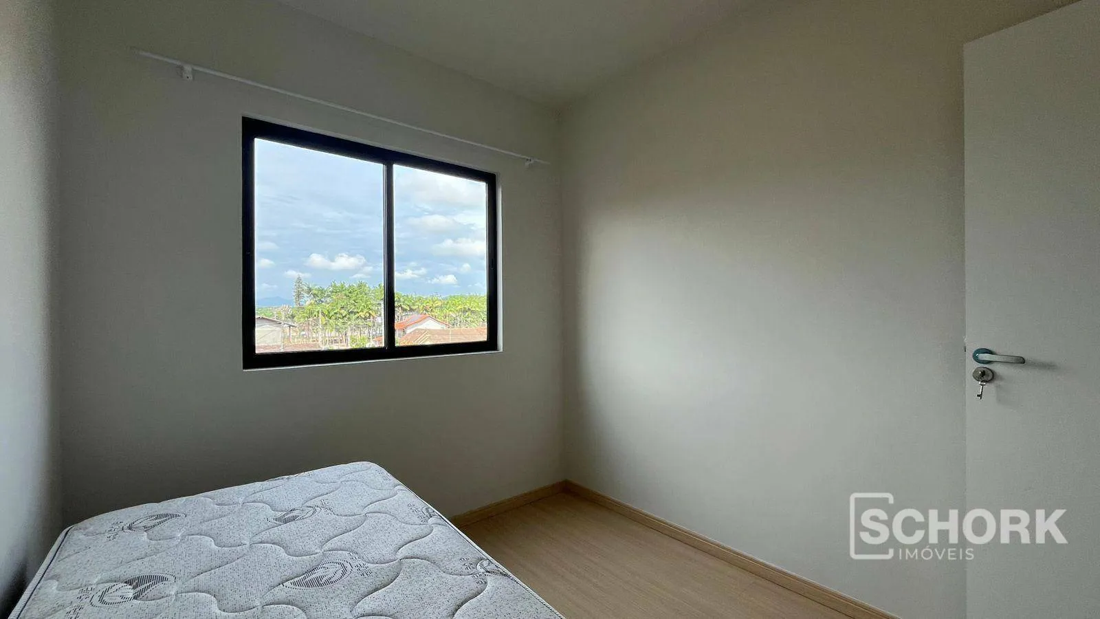 Apartamento com 2 dormitórios para alugar, 57 m por R$ 1.800/mês - Itoupava Central - Blumenau/SC — foto 5