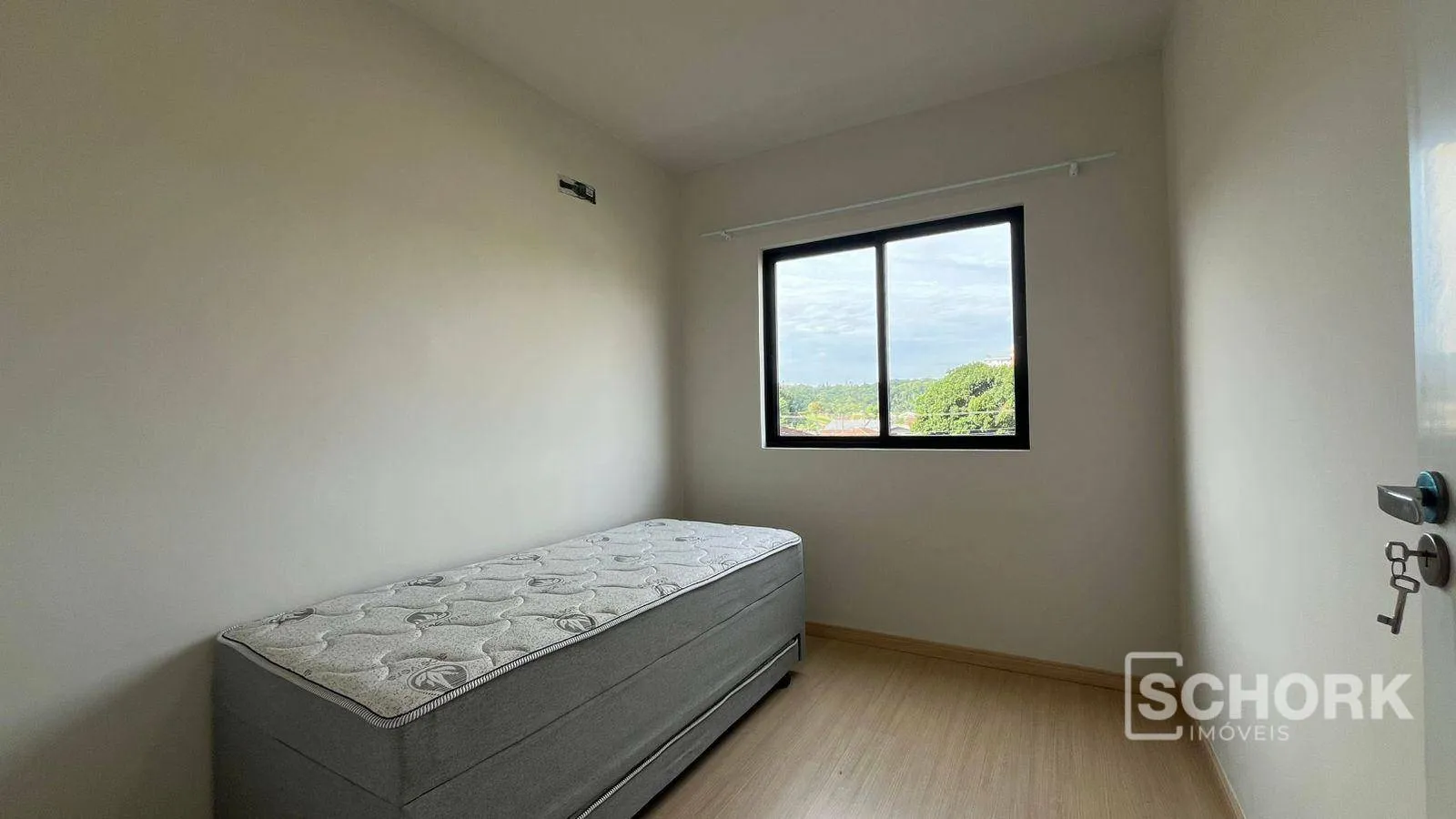 Apartamento com 2 dormitórios para alugar, 57 m por R$ 1.800/mês - Itoupava Central - Blumenau/SC — foto 6