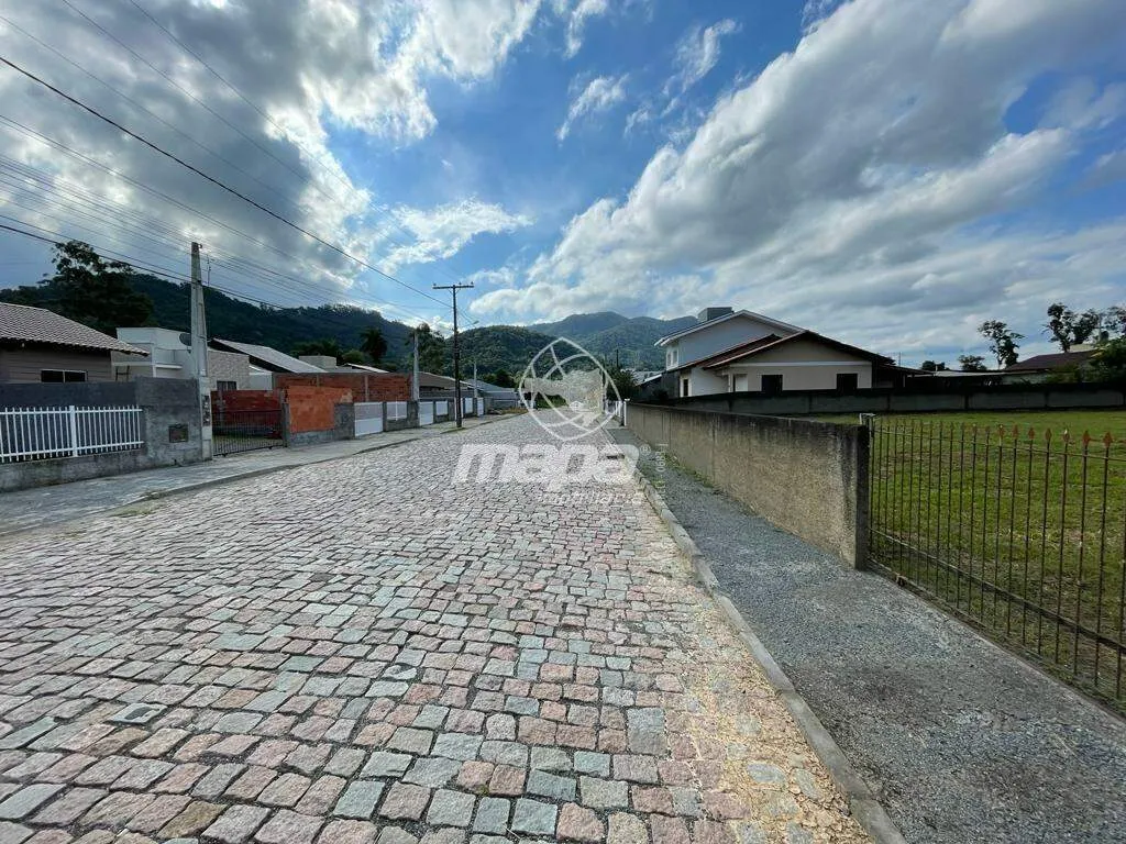 Terreno Residencial — foto 2