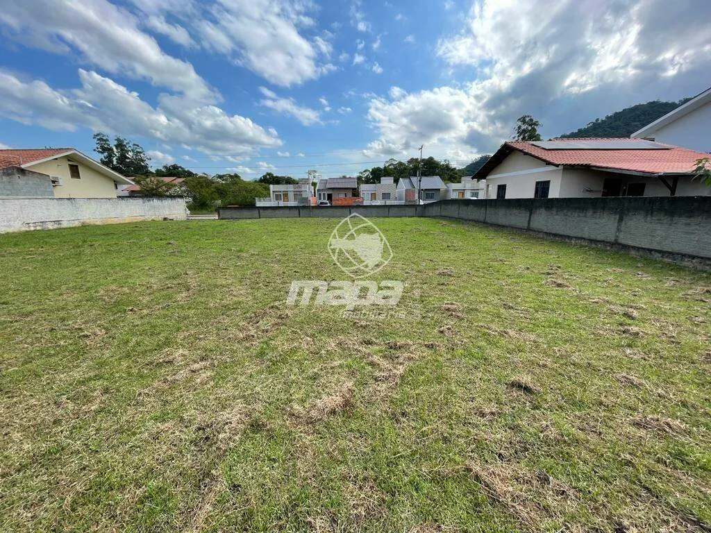 Terreno Residencial — foto 3