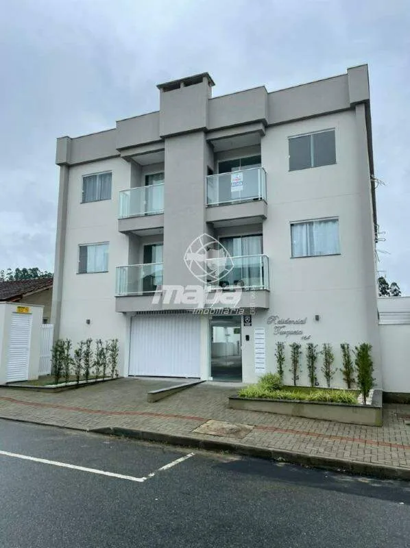 Apartamento para Locação no Bairro Tapajós - foto 1