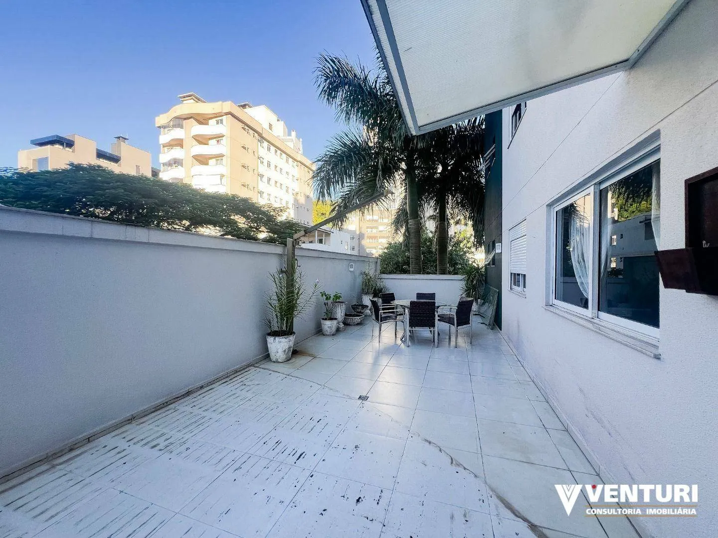 Apartamento à venda, 171 m por R$ 900.000,00 - Vila Nova - Blumenau/SC — foto 3