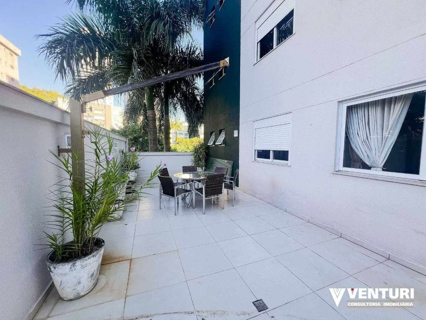 Apartamento à venda, 171 m por R$ 900.000,00 - Vila Nova - Blumenau/SC — foto 4