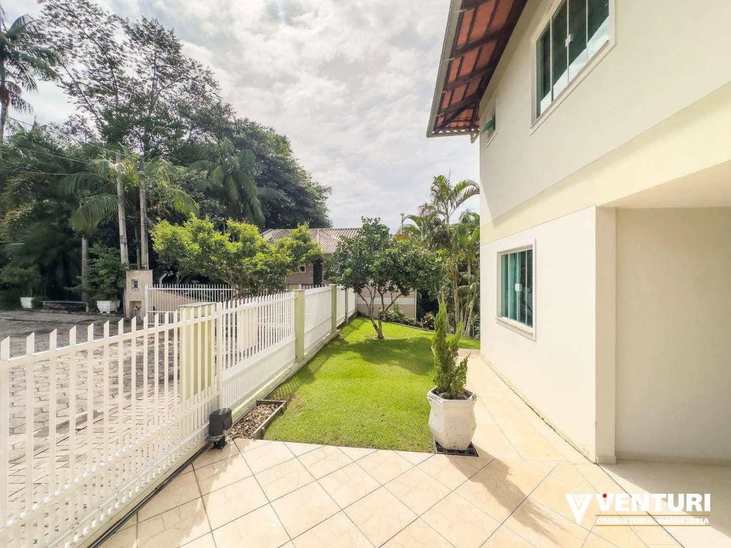 Casa com 4 dormitórios à venda, 199 m por R$ 950.000,00 - Velha - Blumenau/SC — foto 5