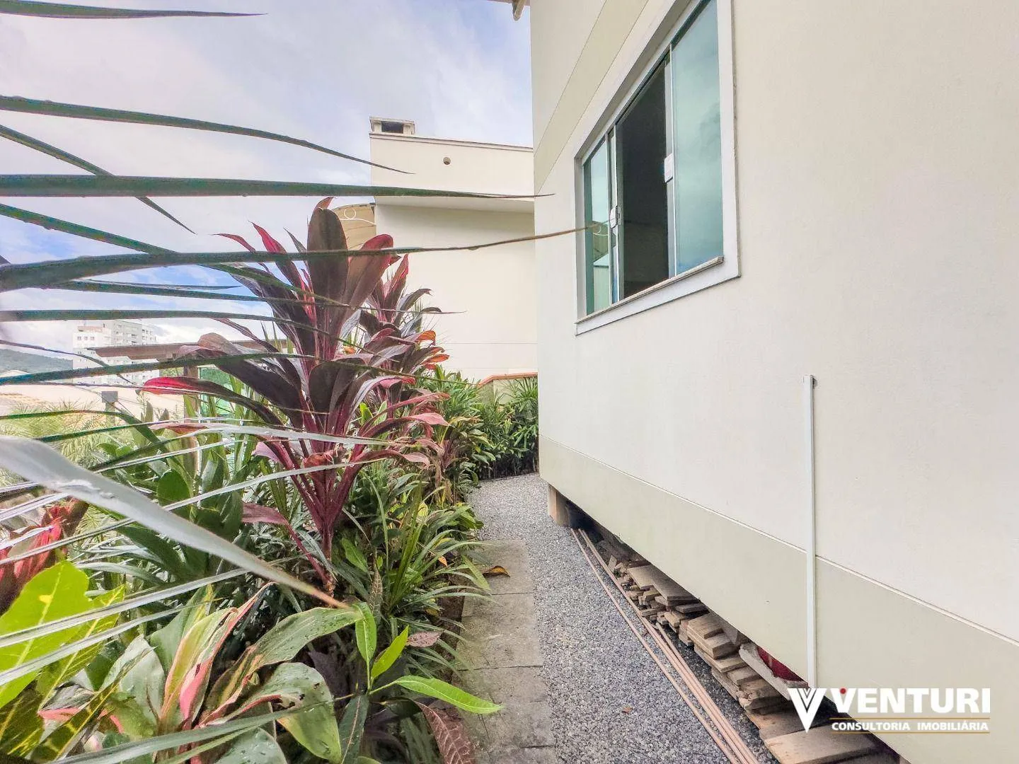 Casa com 4 dormitórios à venda, 199 m por R$ 950.000,00 - Velha - Blumenau/SC — foto 6