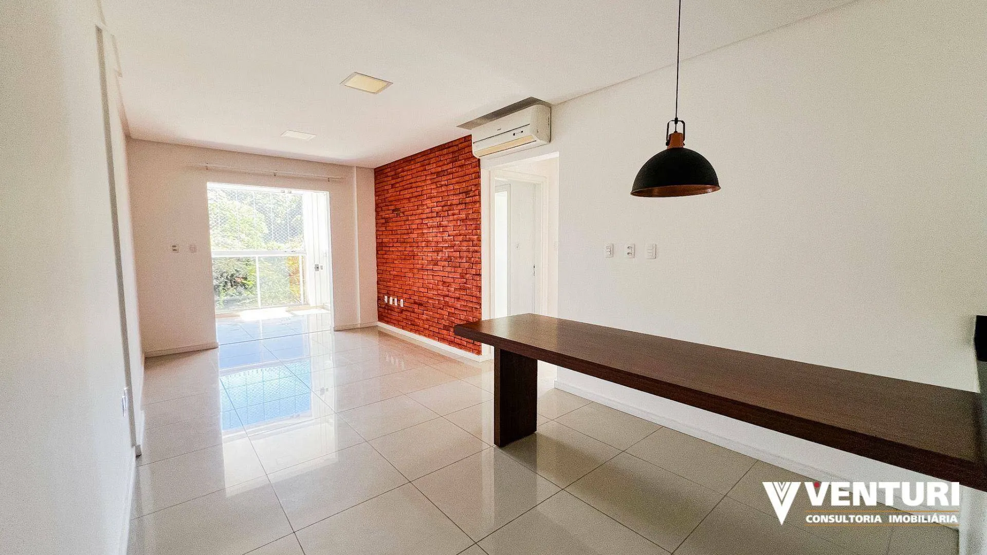 Apartamento com 2 dormitórios à venda, 80 m por R$ 619.000,00 - Velha - Blumenau/SC — foto 5