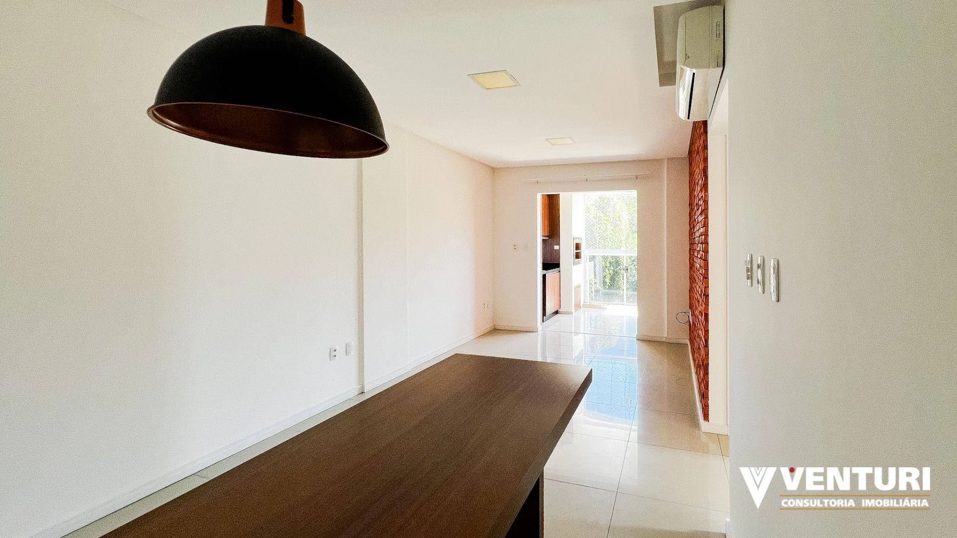 Apartamento com 2 dormitórios à venda, 80 m por R$ 619.000,00 - Velha - Blumenau/SC — foto 7