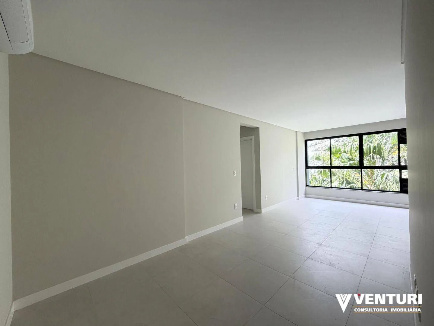 Apartamento com 2 suítes para alugar, 70 m por R$ 3.500/mês - Itoupava Seca - Blumenau/SC — foto 3