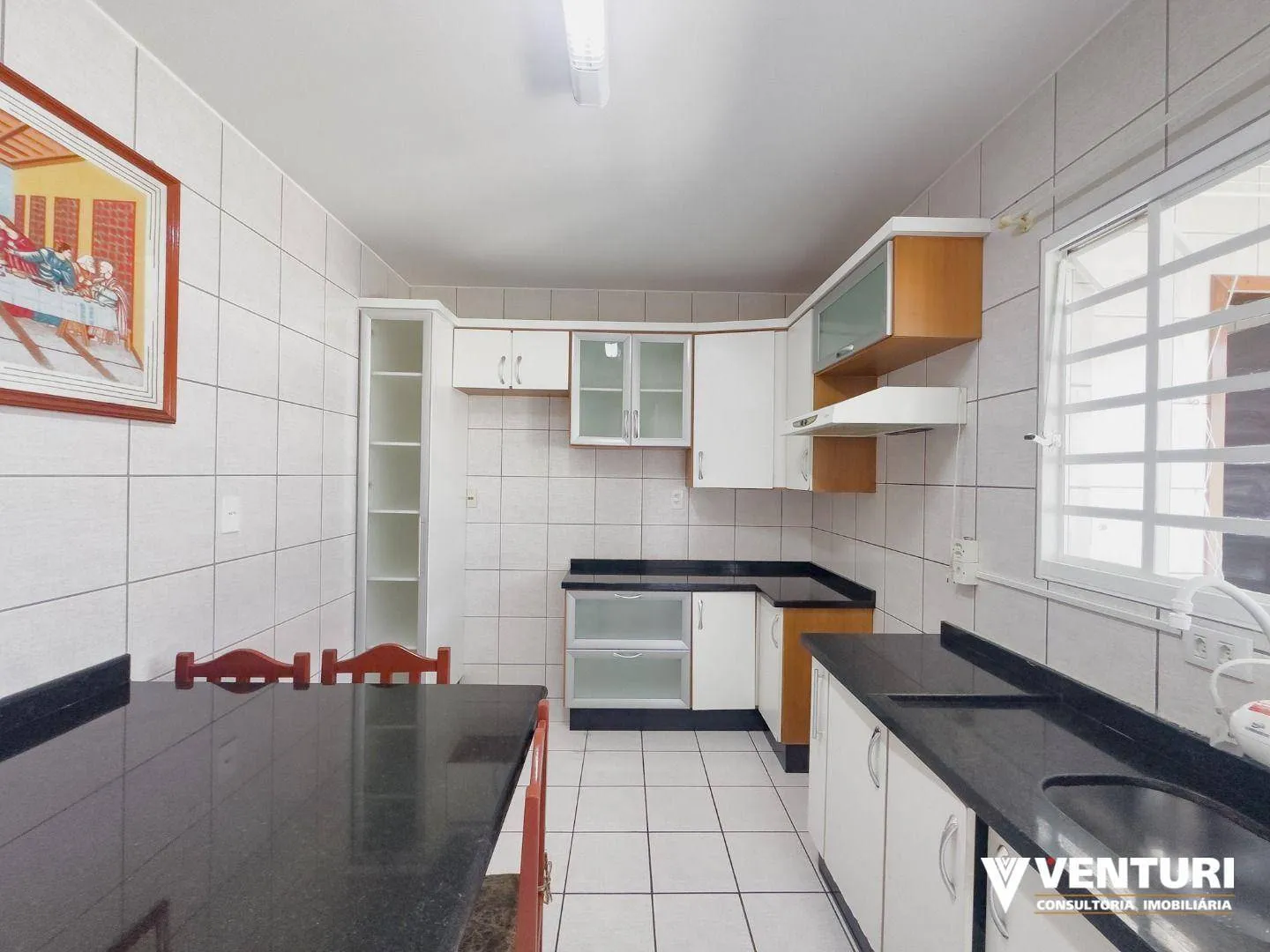 Apartamento com 3 dormitórios à venda, 91 m por R$ 300.000,00 - Água Verde - Blumenau/SC - foto 1