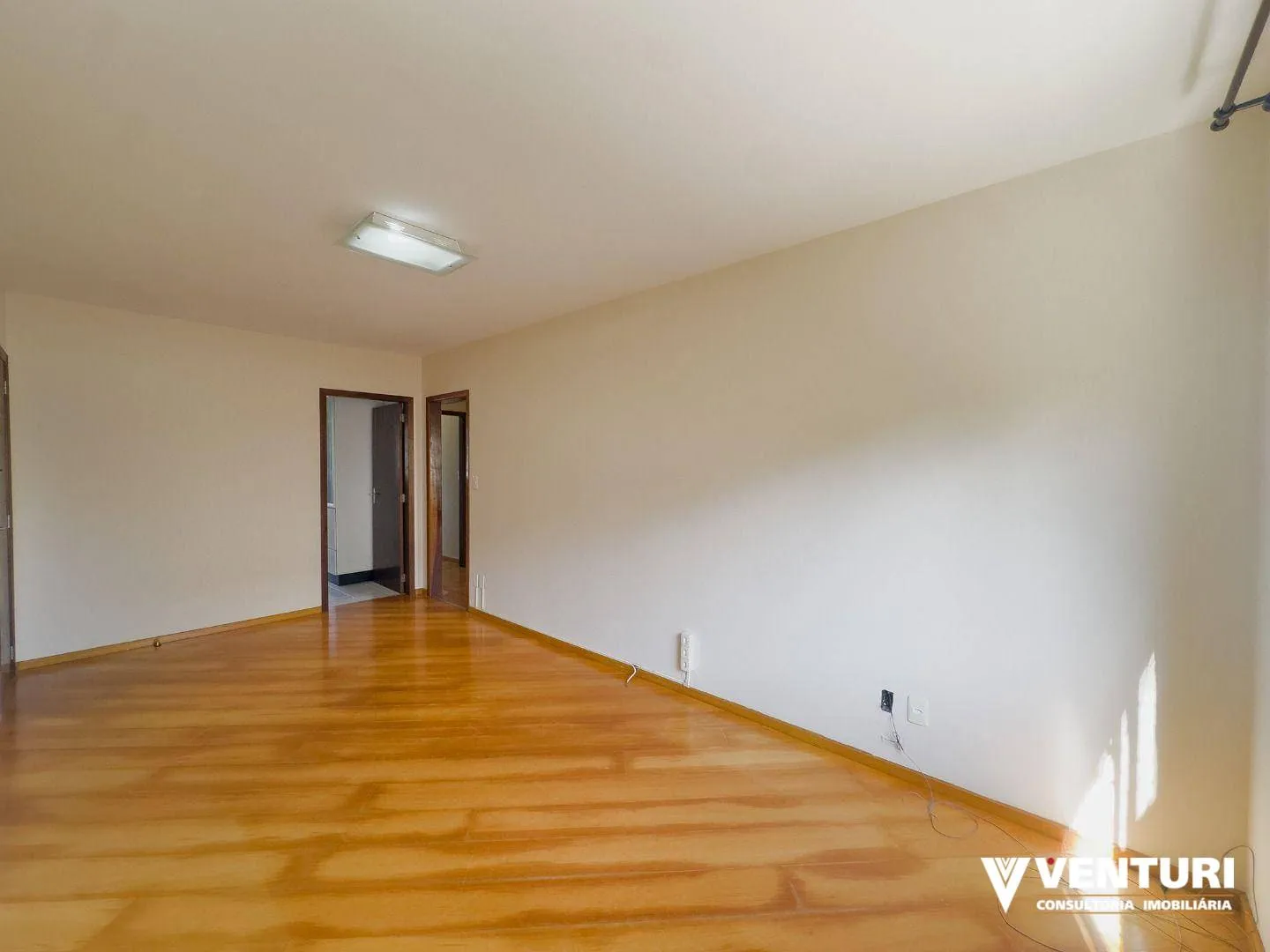 Apartamento com 3 dormitórios à venda, 91 m por R$ 300.000,00 - Água Verde - Blumenau/SC — foto 2