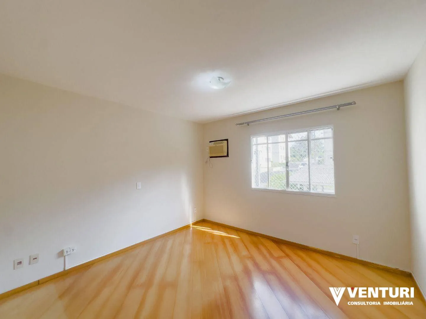 Apartamento com 3 dormitórios à venda, 91 m por R$ 300.000,00 - Água Verde - Blumenau/SC — foto 3