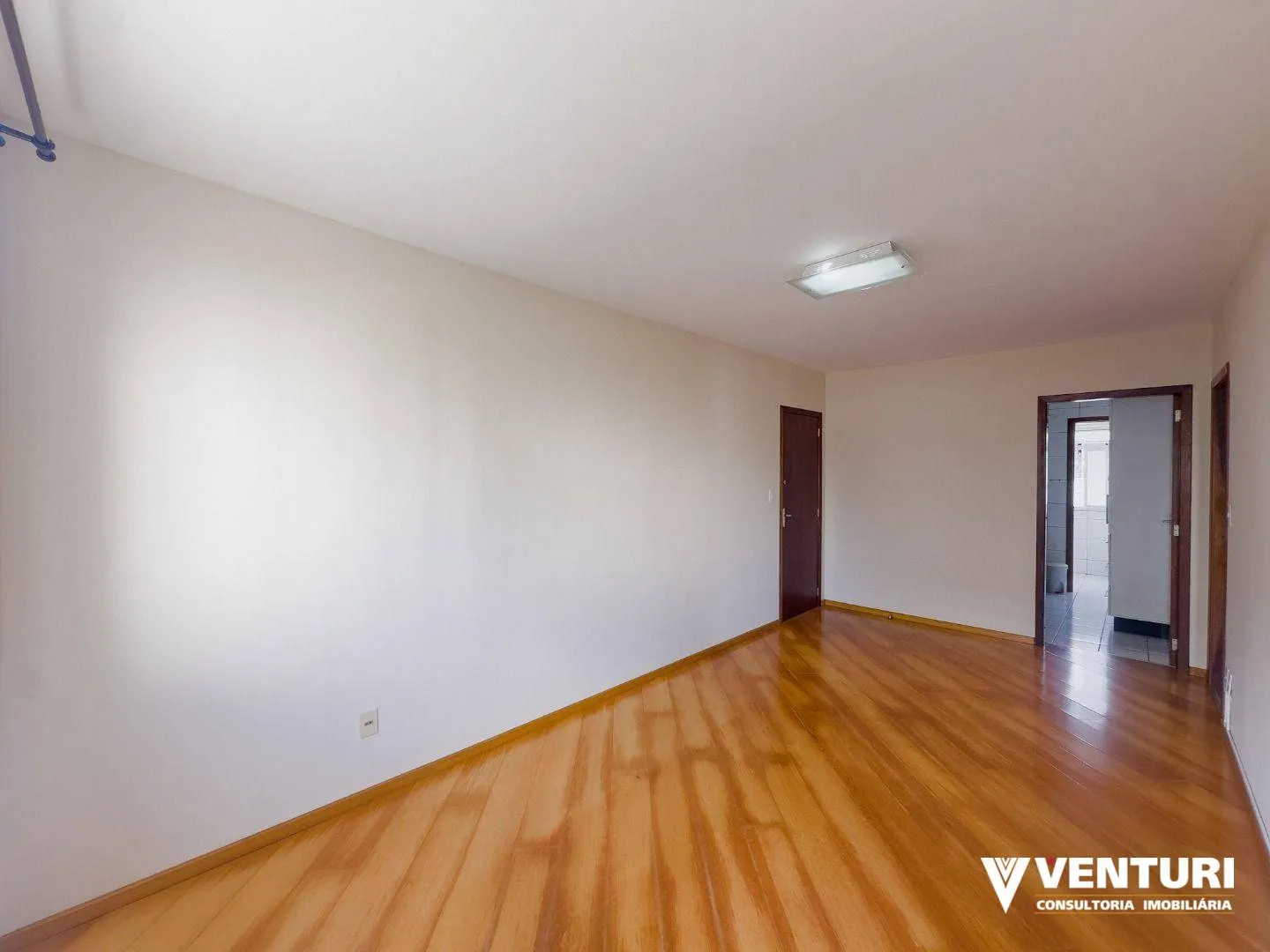 Apartamento com 3 dormitórios à venda, 91 m por R$ 300.000,00 - Água Verde - Blumenau/SC — foto 5