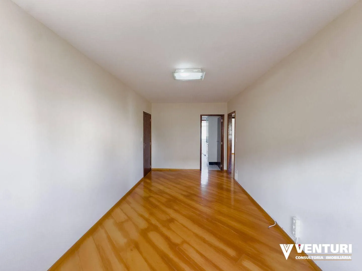 Apartamento com 3 dormitórios à venda, 91 m por R$ 300.000,00 - Água Verde - Blumenau/SC — foto 6