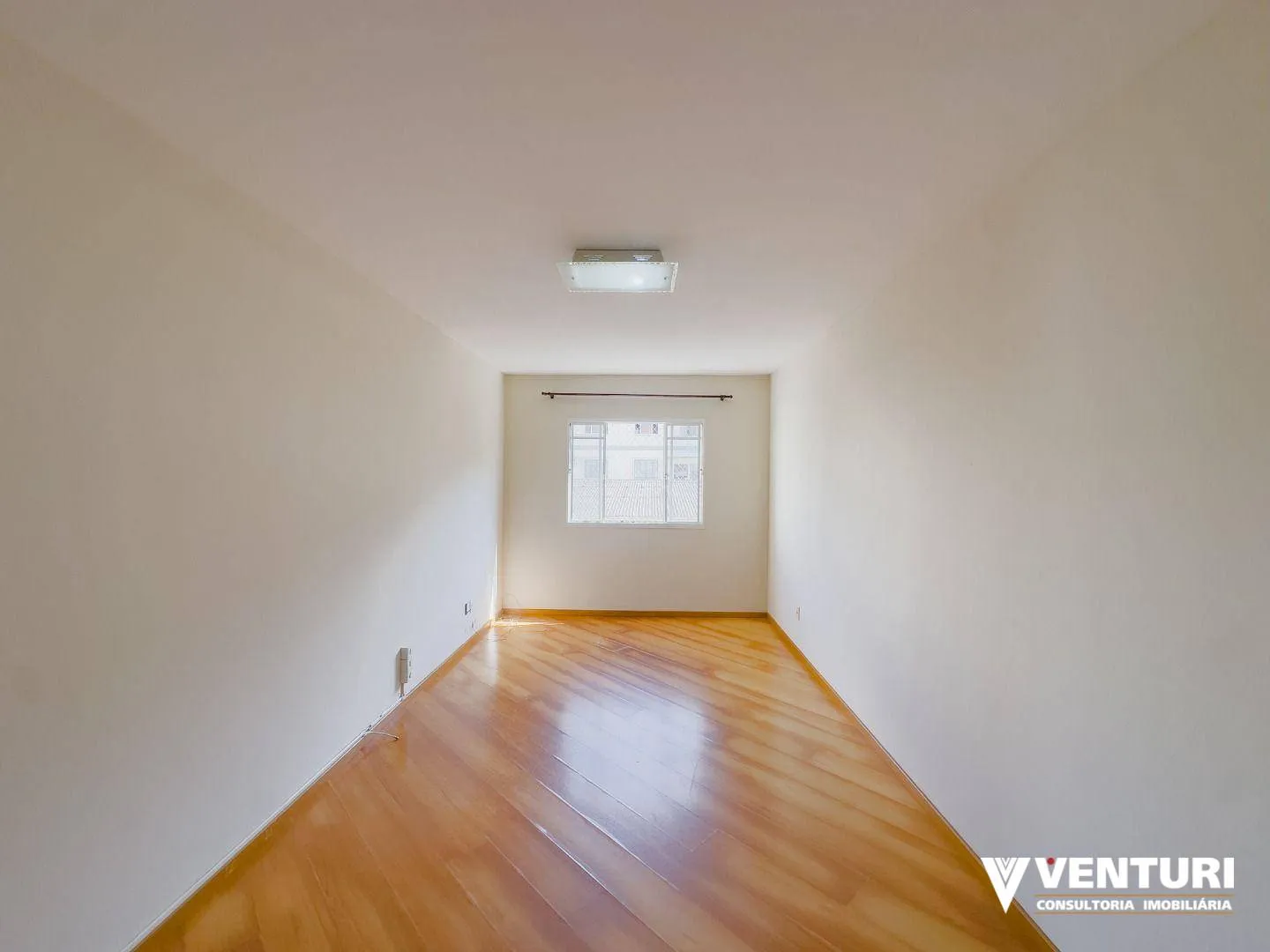 Apartamento com 3 dormitórios à venda, 91 m por R$ 300.000,00 - Água Verde - Blumenau/SC — foto 7