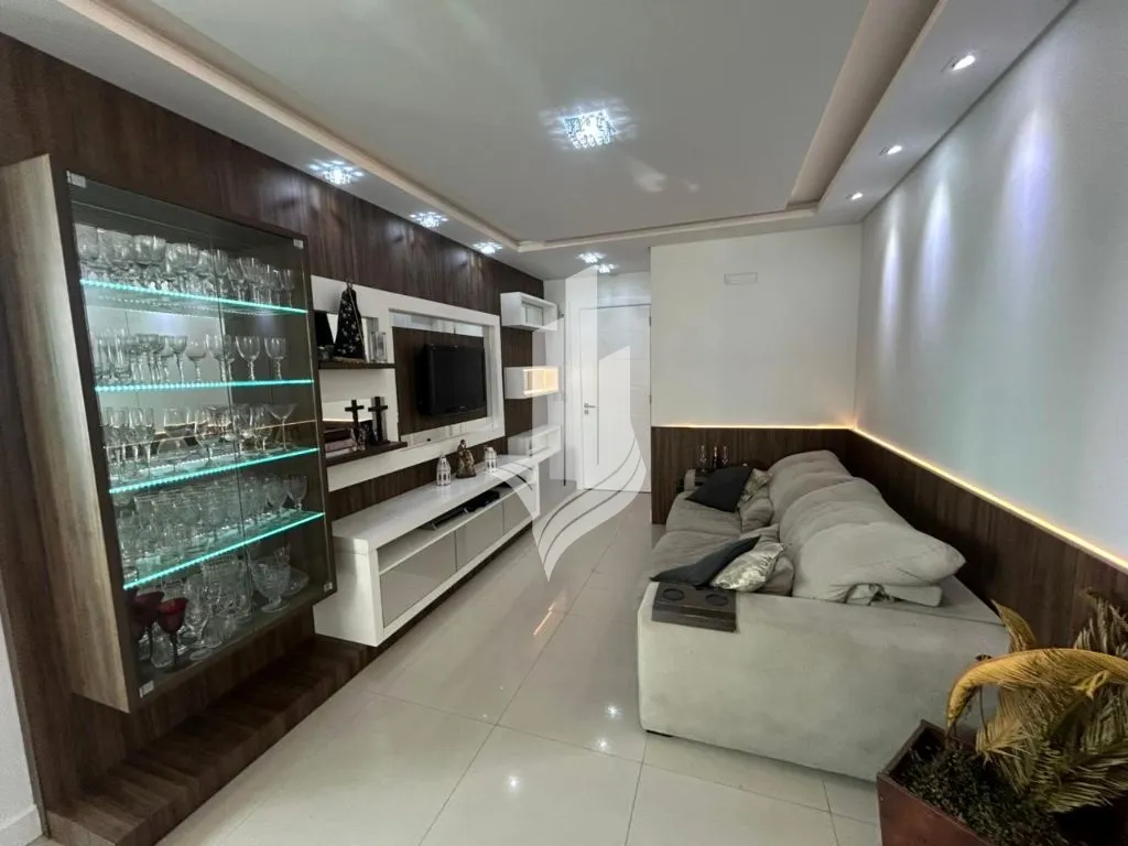 Apartamento no bairro Itoupava Seca — foto 3