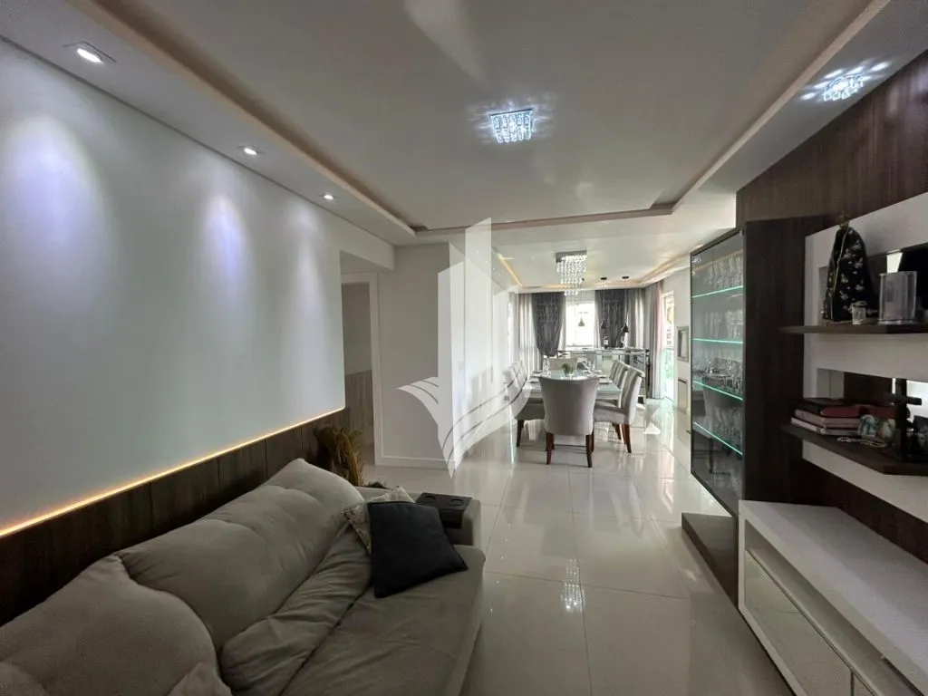 Apartamento no bairro Itoupava Seca — foto 5