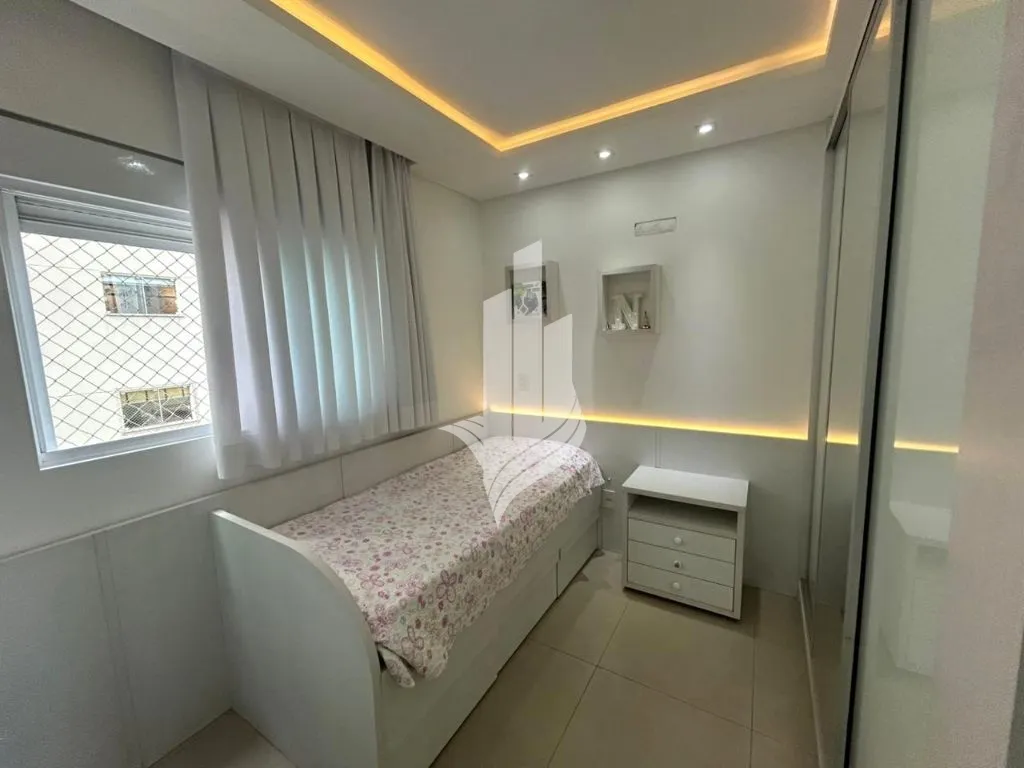 Apartamento no bairro Itoupava Seca — foto 7