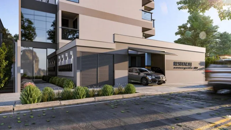 LANÇAMENTO NA ITOUPAVA SECA - OPORTUNIDADE PARA INVESTIDORES INTELIGENTES - foto 1