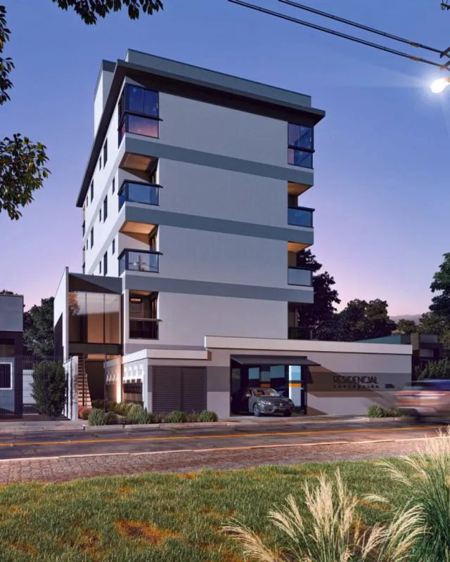 LANÇAMENTO NA ITOUPAVA SECA - OPORTUNIDADE PARA INVESTIDORES INTELIGENTES — foto 2