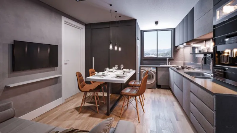 LANÇAMENTO NA ITOUPAVA SECA - OPORTUNIDADE PARA INVESTIDORES INTELIGENTES — foto 3