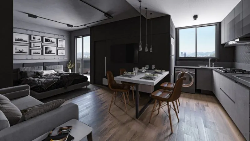 LANÇAMENTO NA ITOUPAVA SECA - OPORTUNIDADE PARA INVESTIDORES INTELIGENTES — foto 5