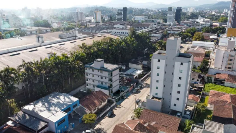 LANÇAMENTO NA ITOUPAVA SECA - OPORTUNIDADE PARA INVESTIDORES INTELIGENTES — foto 7
