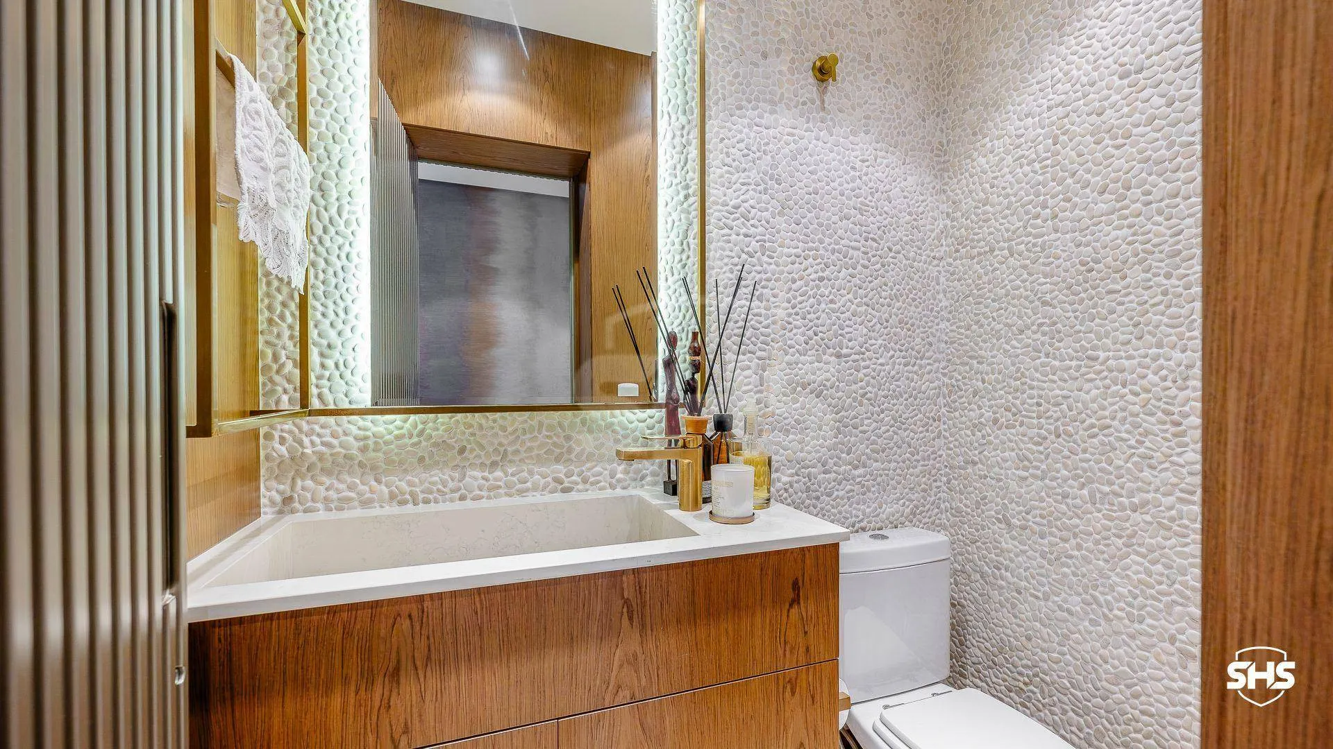 Apartamento com 3 dormitórios à venda, 279 m por R$ 4.800.000,00 - Ponta Aguda - Blumenau/SC — foto 2