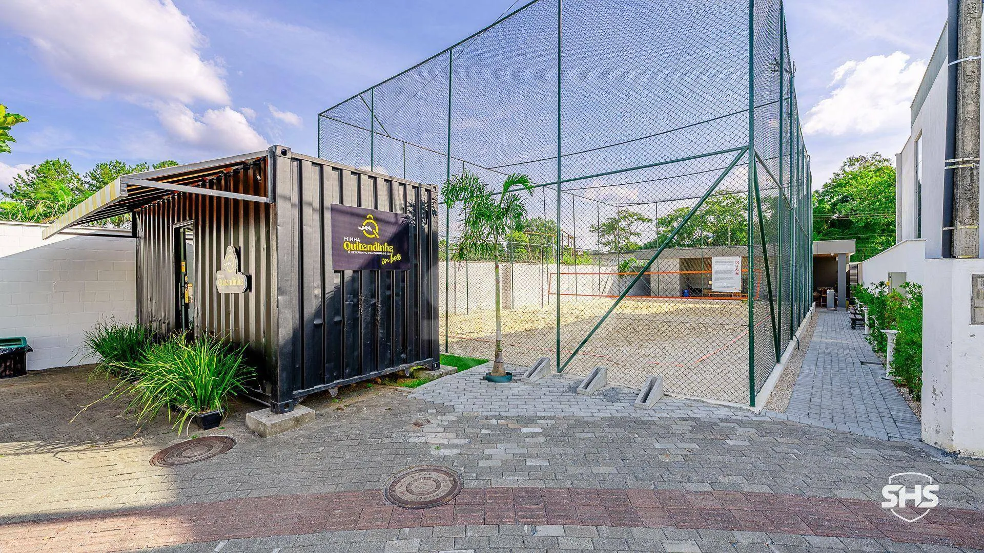 Casa com 4 dormitórios à venda, 450 m por R$ 2.950.000,00 - Itoupava Central - Blumenau/SC — foto 5
