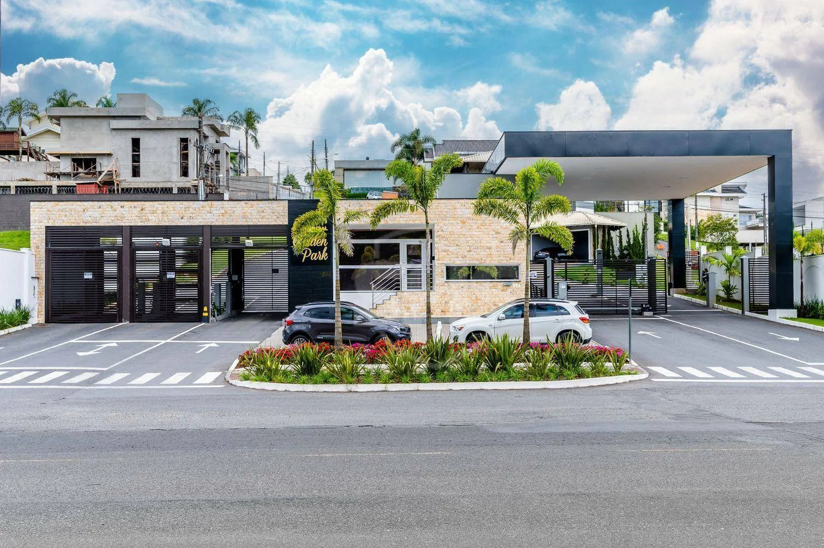 Casa com 4 dormitórios à venda, 450 m por R$ 2.950.000,00 - Itoupava Central - Blumenau/SC — foto 4