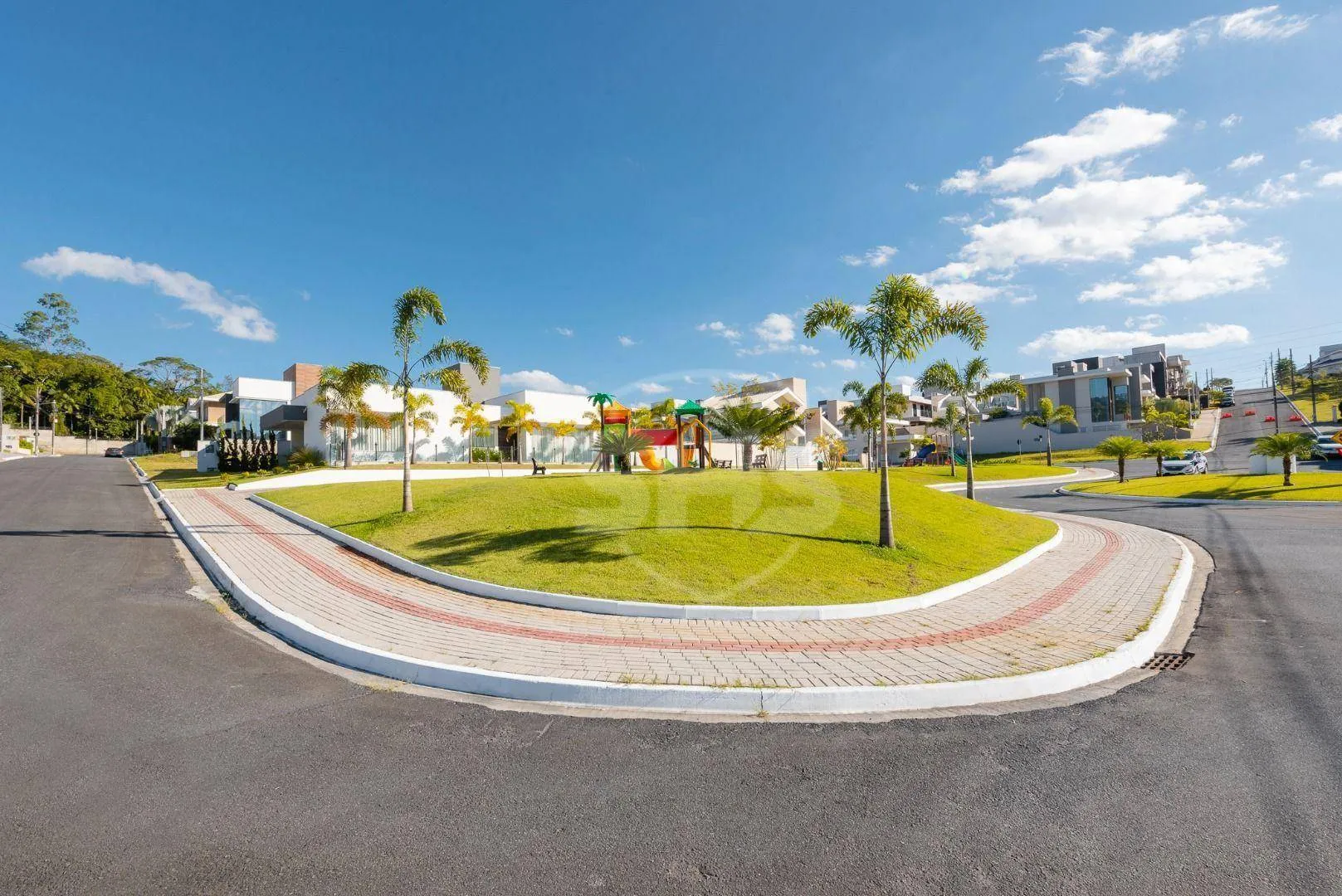 Casa com 4 dormitórios à venda, 450 m por R$ 2.950.000,00 - Itoupava Central - Blumenau/SC — foto 7