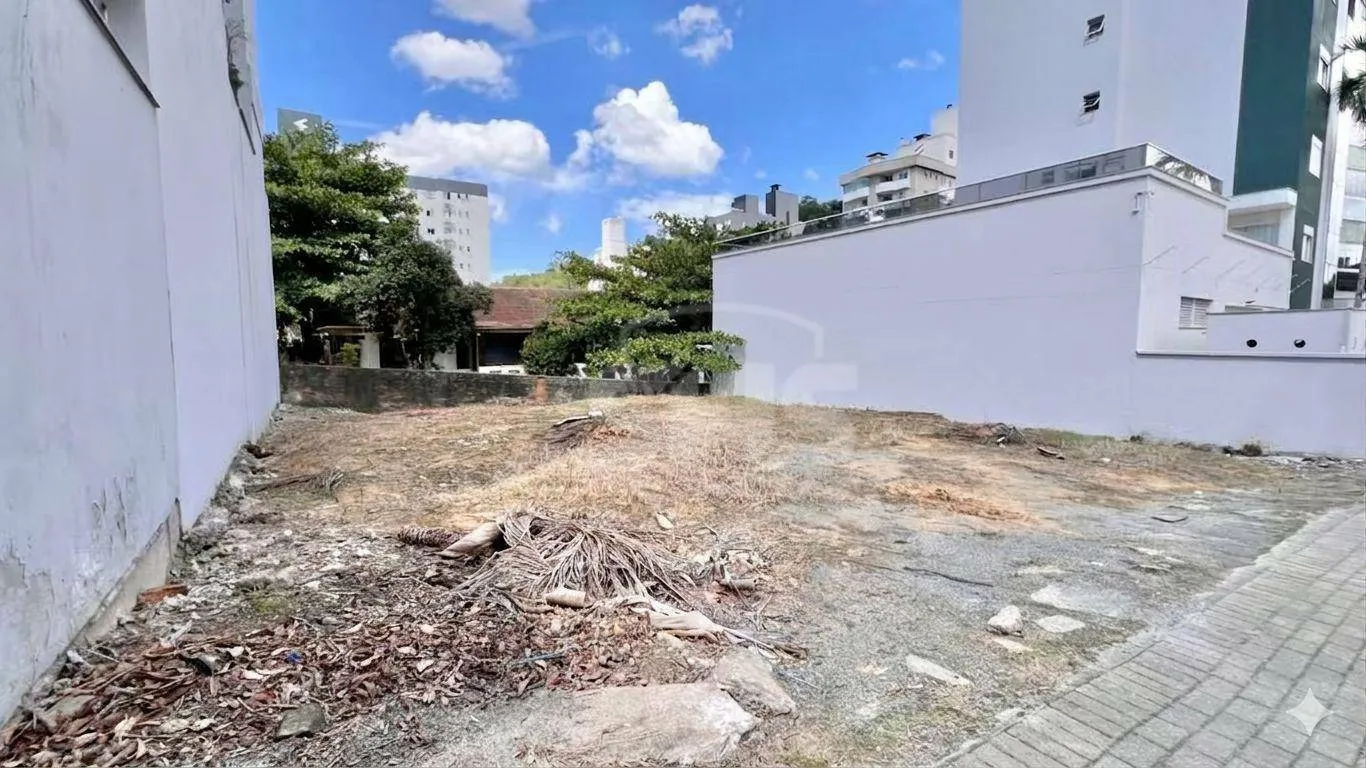 Terreno à venda, 300 m por R$ 600.000,00 - Vila Nova - Blumenau/SC — foto 5