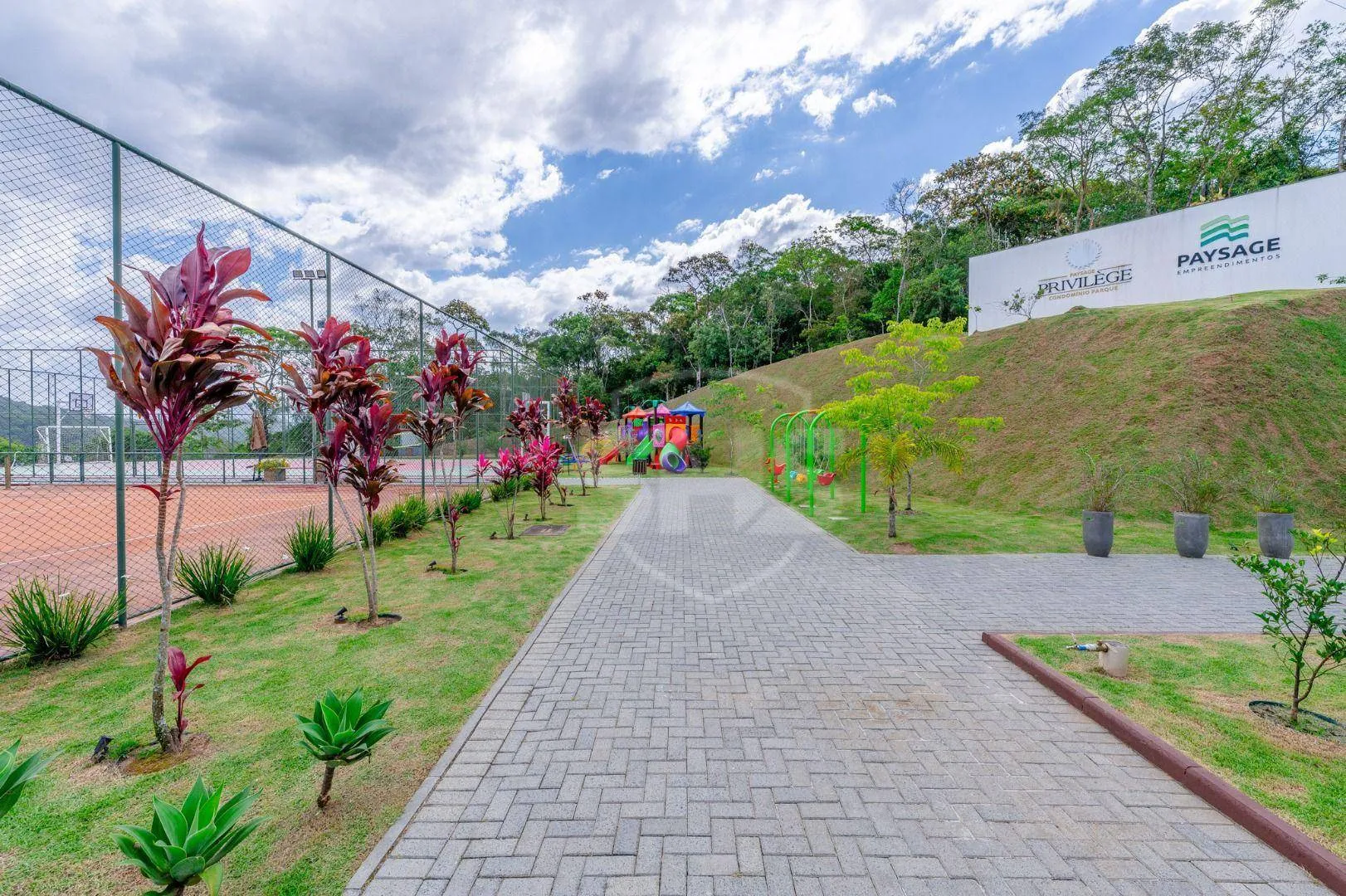 Terreno à venda, 360 m por R$ 400.000,00 - Ponta Aguda - Blumenau/SC — foto 5