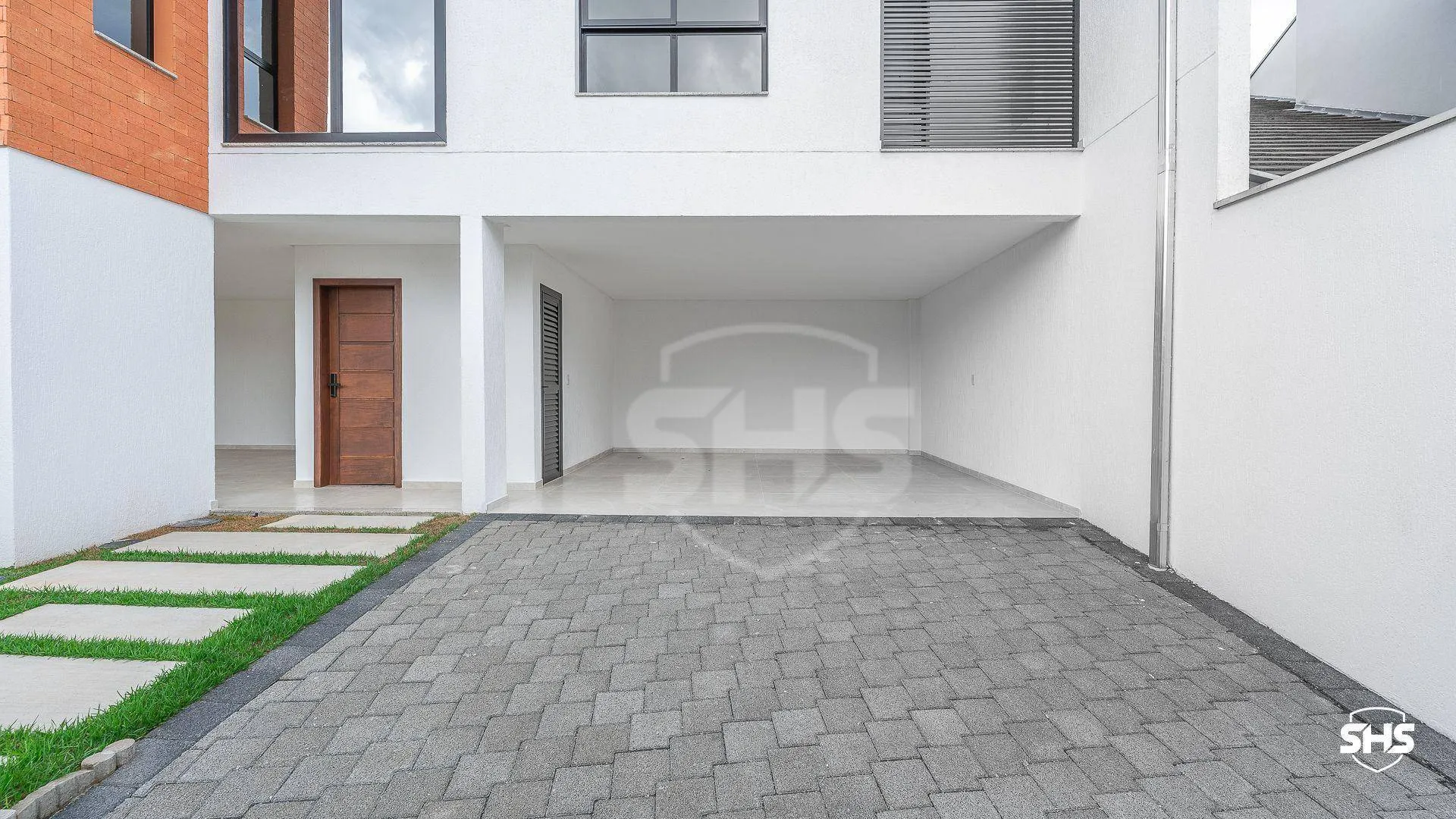 Casa com 3 dormitórios à venda, 202 m por R$ 1.564.000,00 - Escola Agrícola - Blumenau/SC — foto 3
