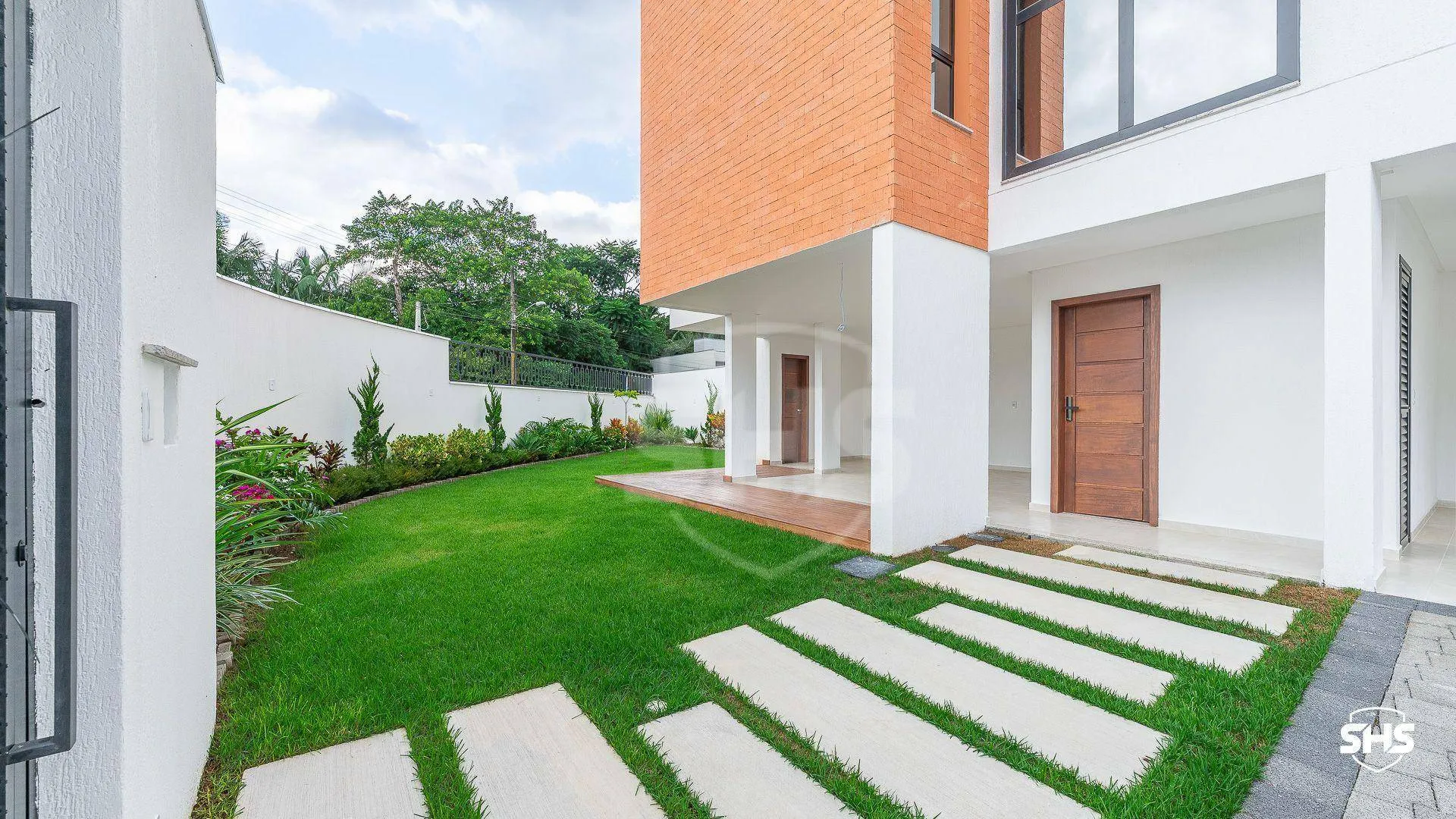 Casa com 3 dormitórios à venda, 202 m por R$ 1.564.000,00 - Escola Agrícola - Blumenau/SC — foto 4