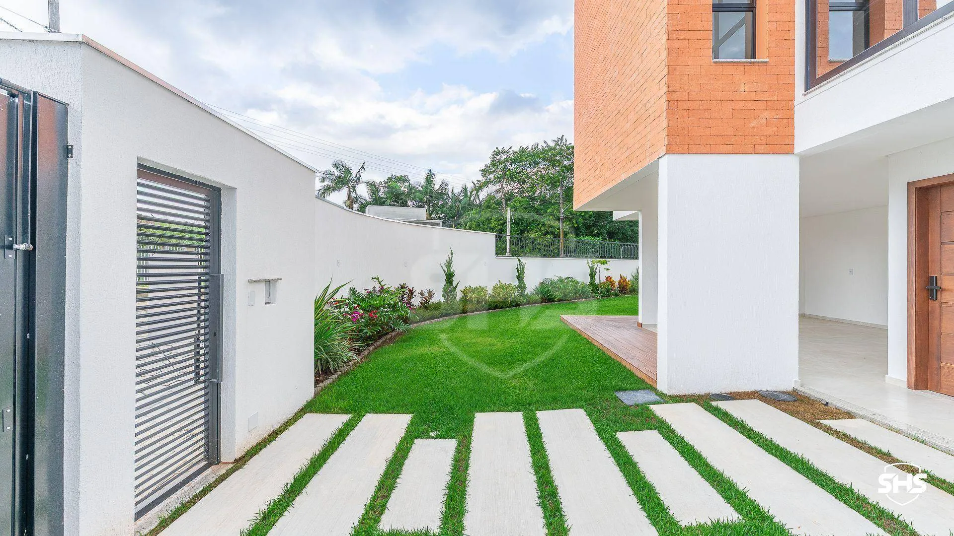 Casa com 3 dormitórios à venda, 202 m por R$ 1.564.000,00 - Escola Agrícola - Blumenau/SC — foto 5